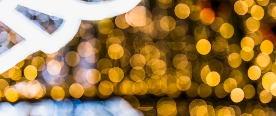 Luces Navidad 25