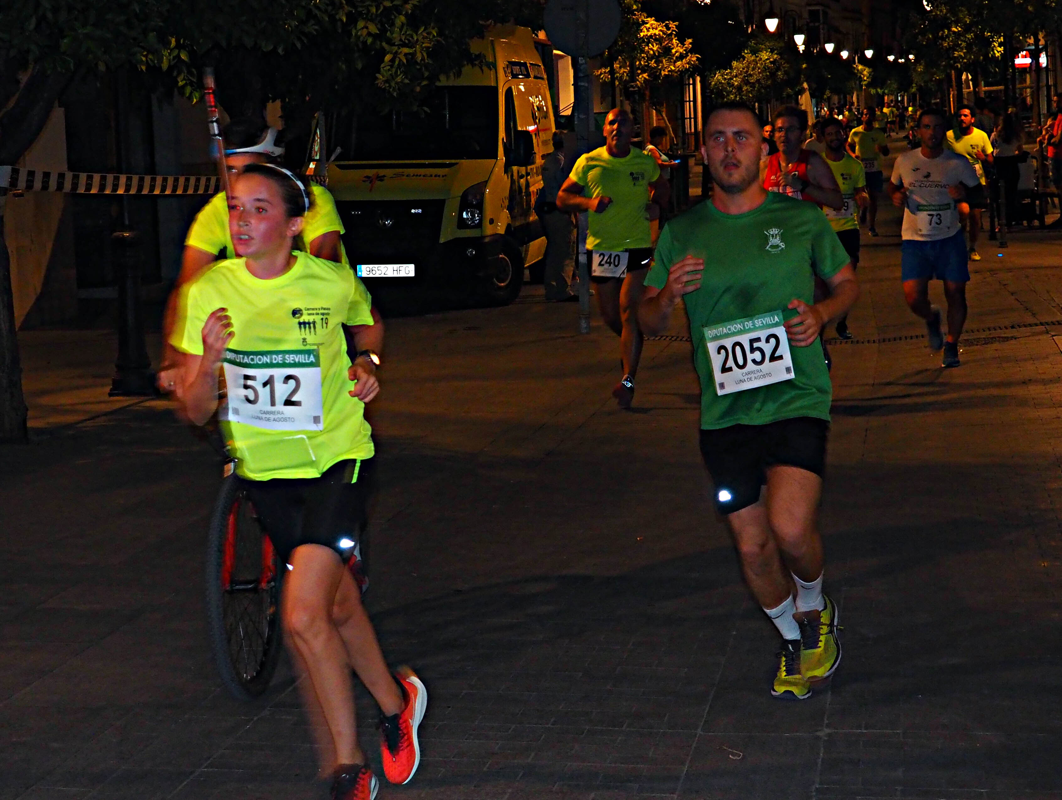 Luna de Agosto 2019 (6)