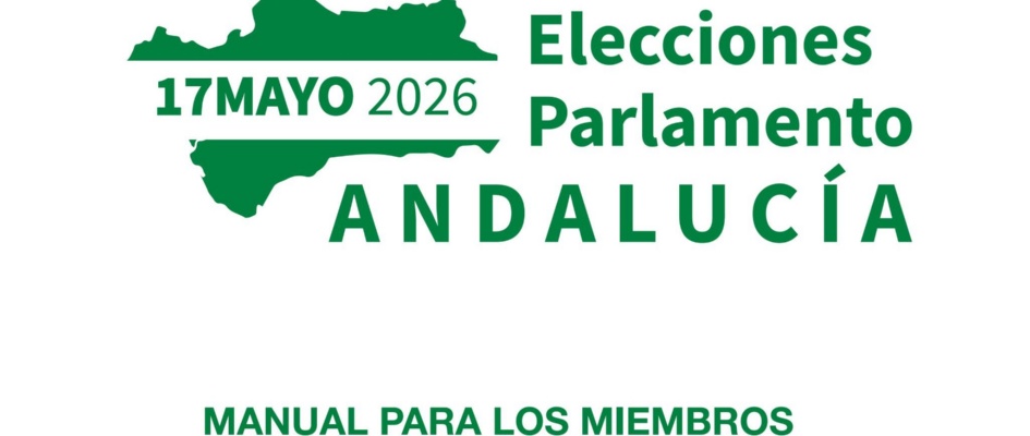 MANUAL-ANDALUCIA-2026