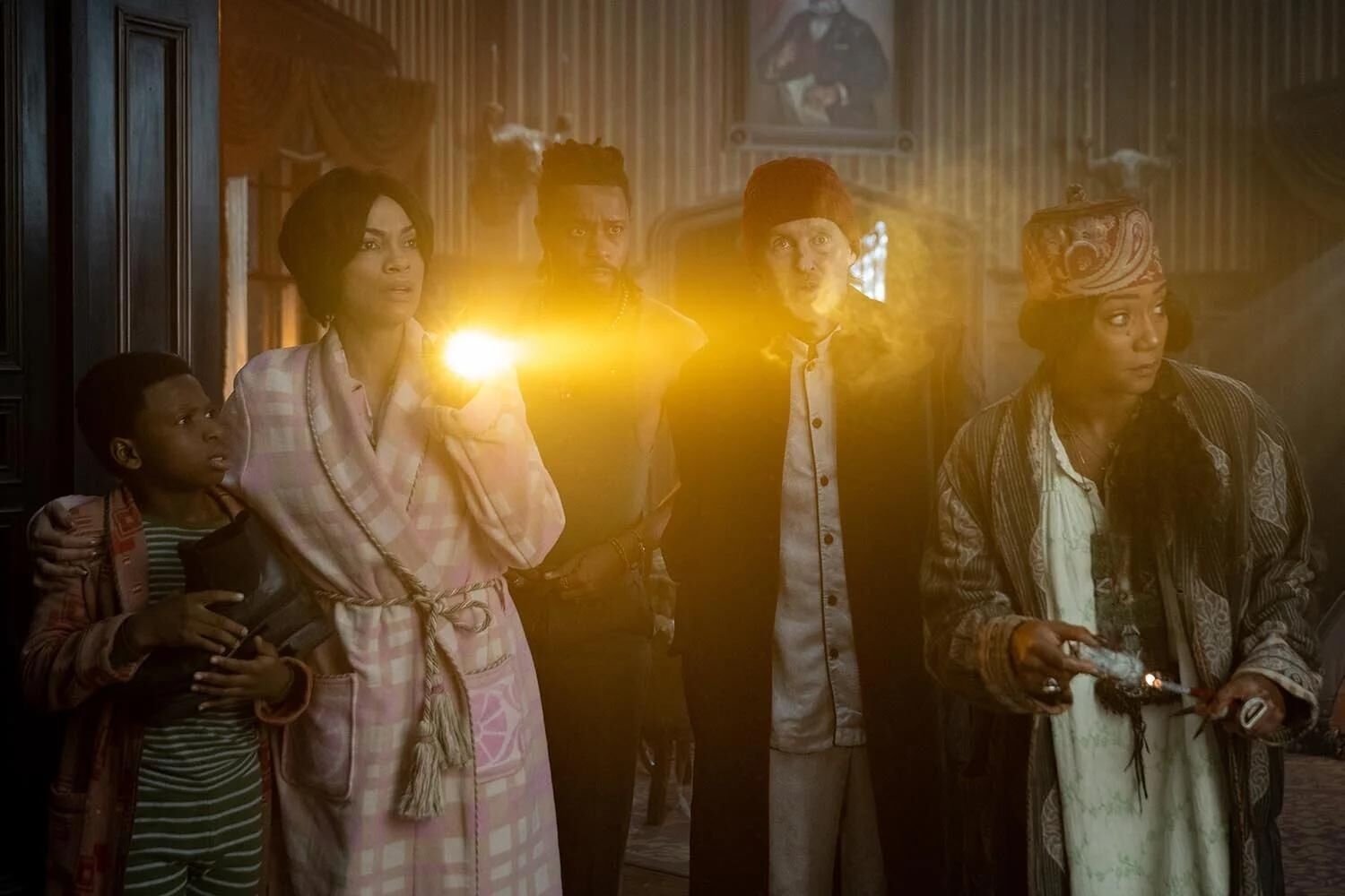 Mansiaon_encantada-470222150-large