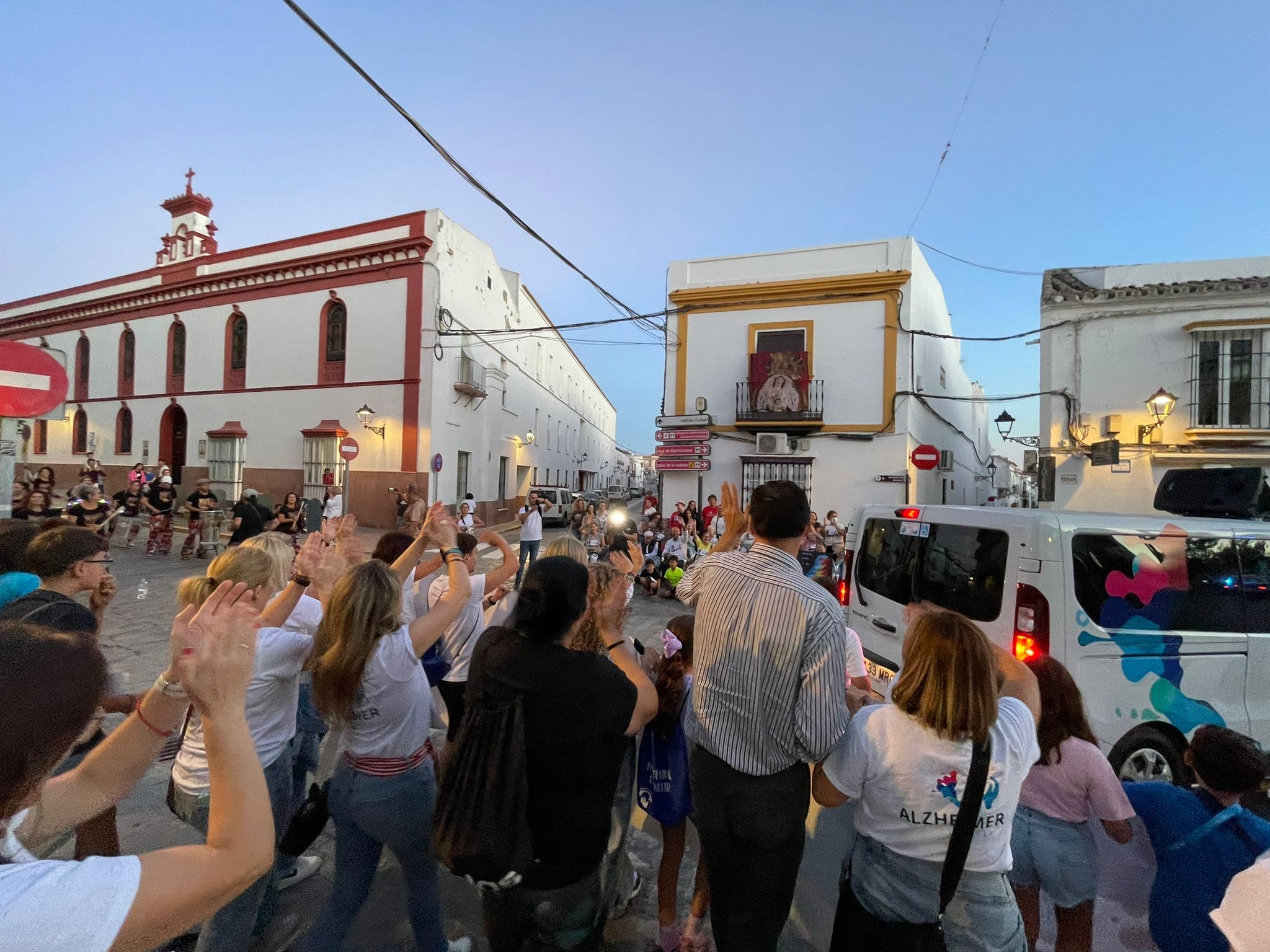 Marcha Alzheimer 2024 (1)