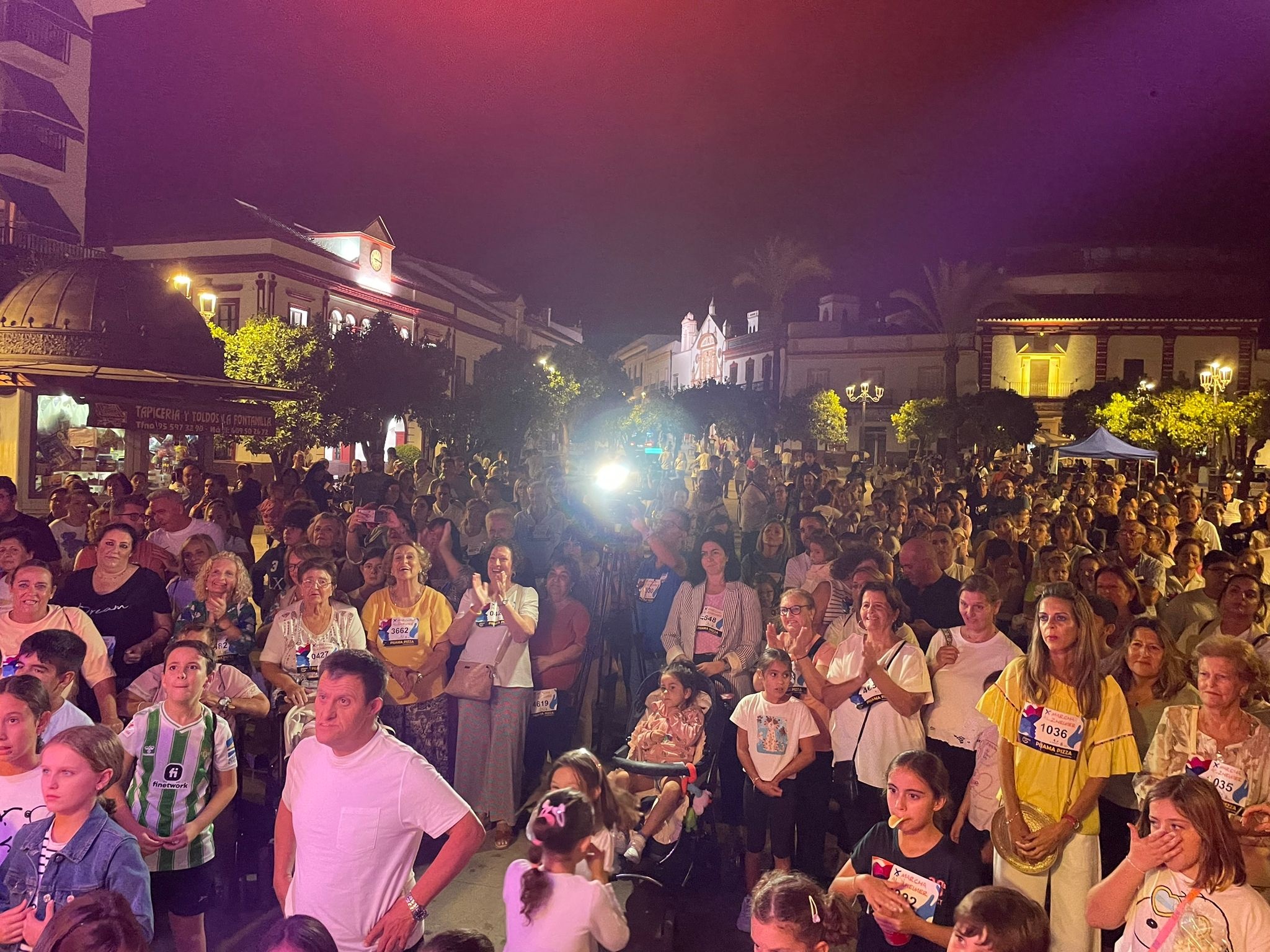 Marcha Alzheimer 2024 (2)