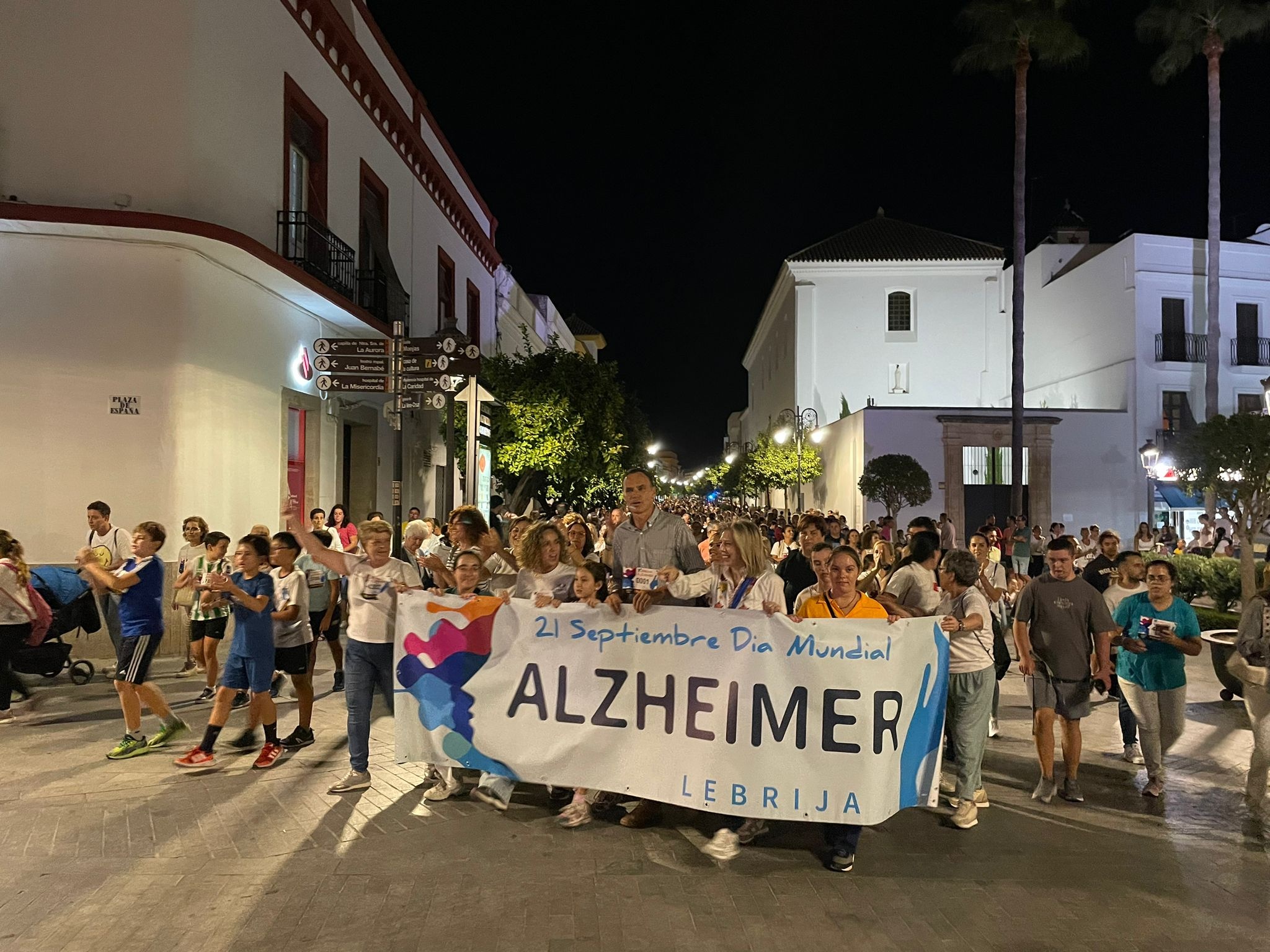 Marcha Alzheimer 2024 (3)