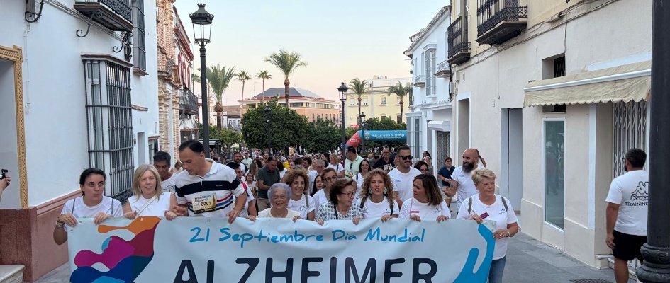 Marcha Alzheimer 2026  (1)