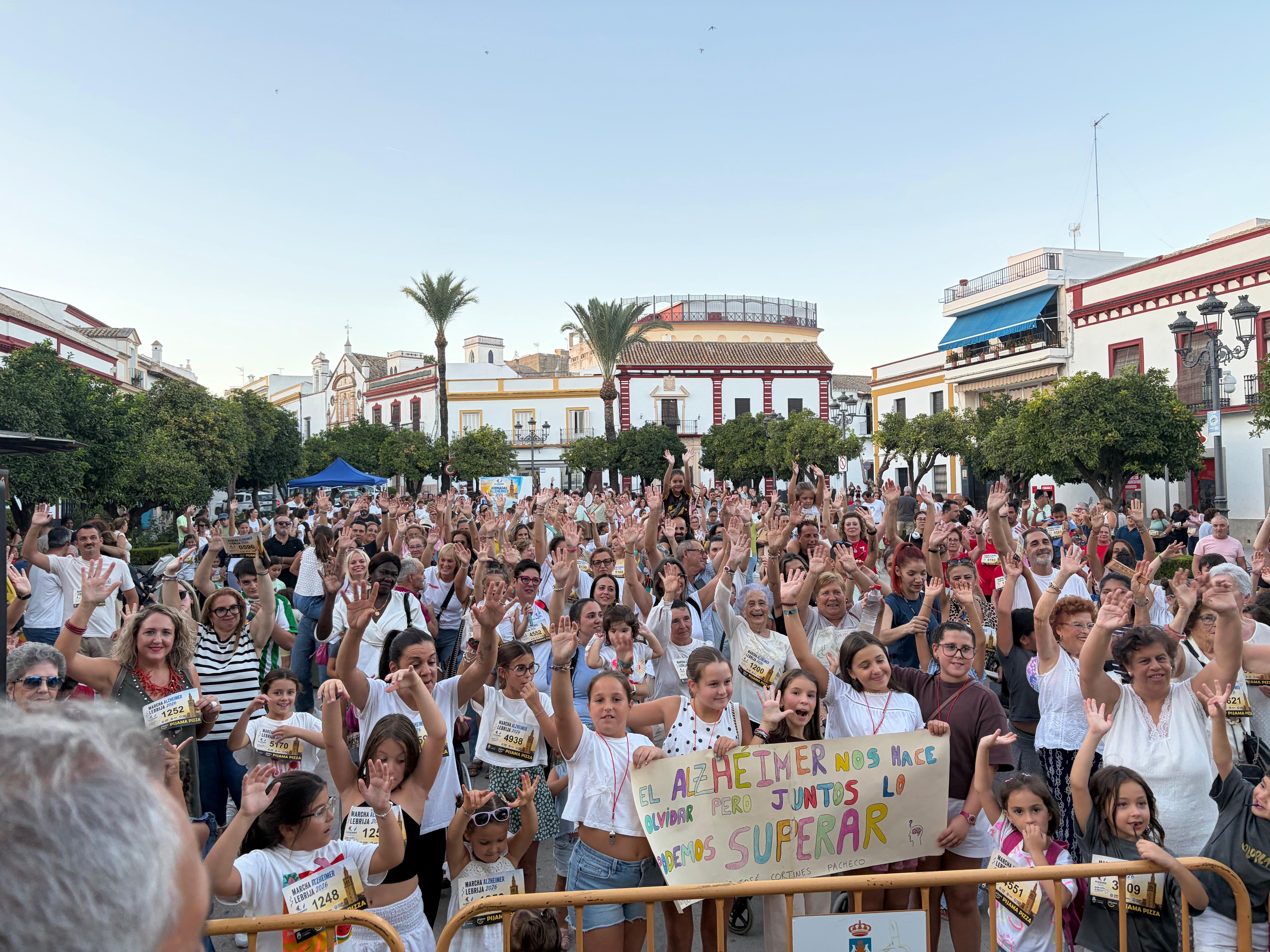 Marcha Alzheimer 2026  (2)