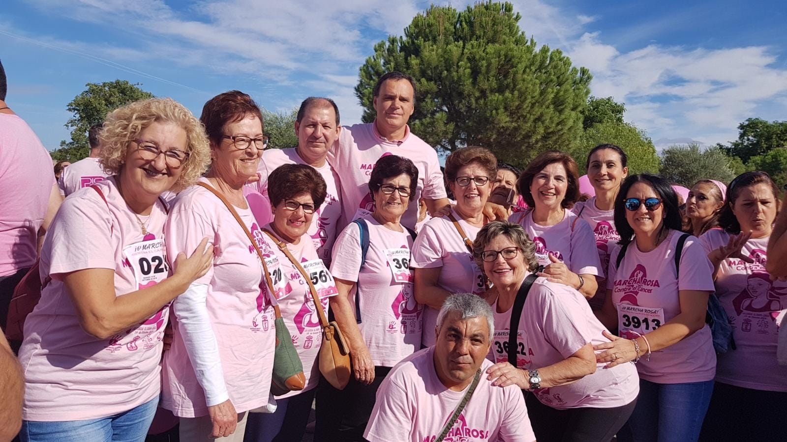 Marcha Rosa 2019 (3)