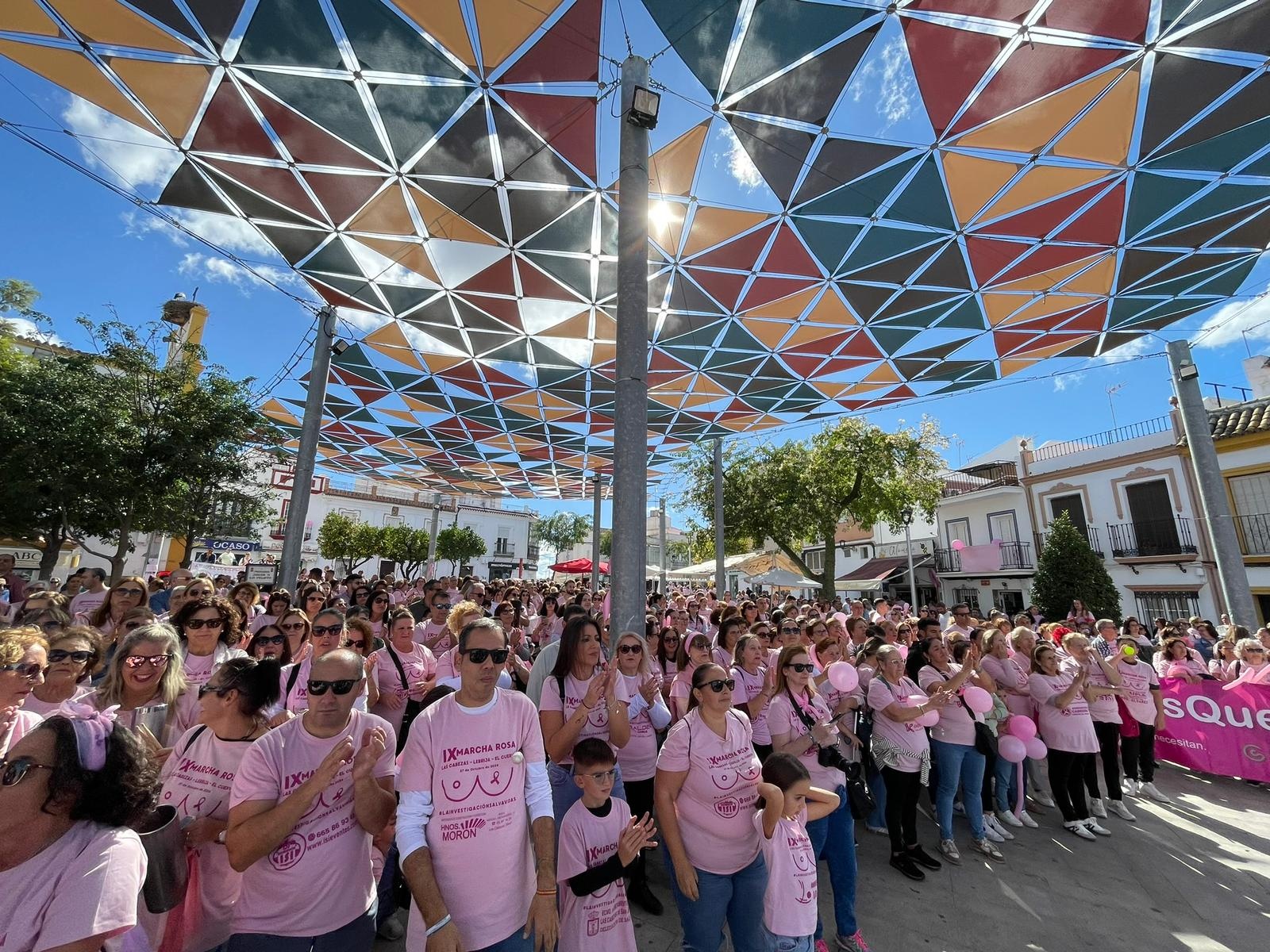 Marcha Rosa 2024 (5)