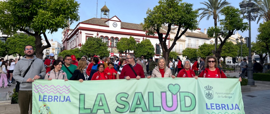 Marcha Salud 2026 (12)