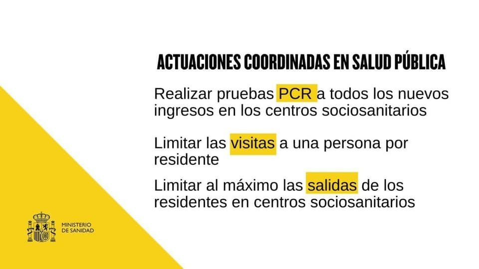 Medidas COVID - 16 AGOSTO 2020 (2)