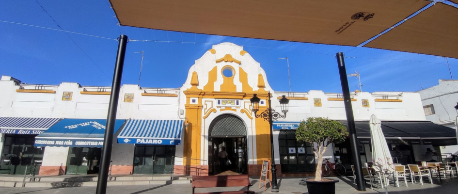 Mercado-Abastos-Lebrija