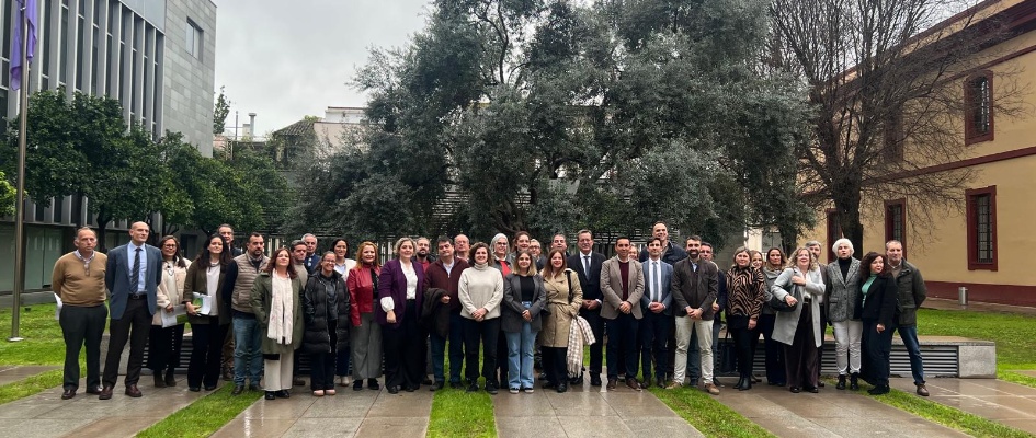 Mesa Trabajo Virus del Nilo 2025 (1)