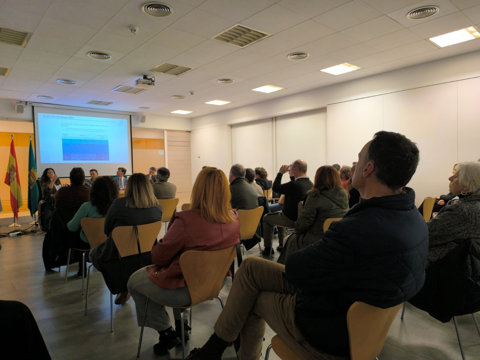 Mesa Trabajo Virus del Nilo 2025 (2)