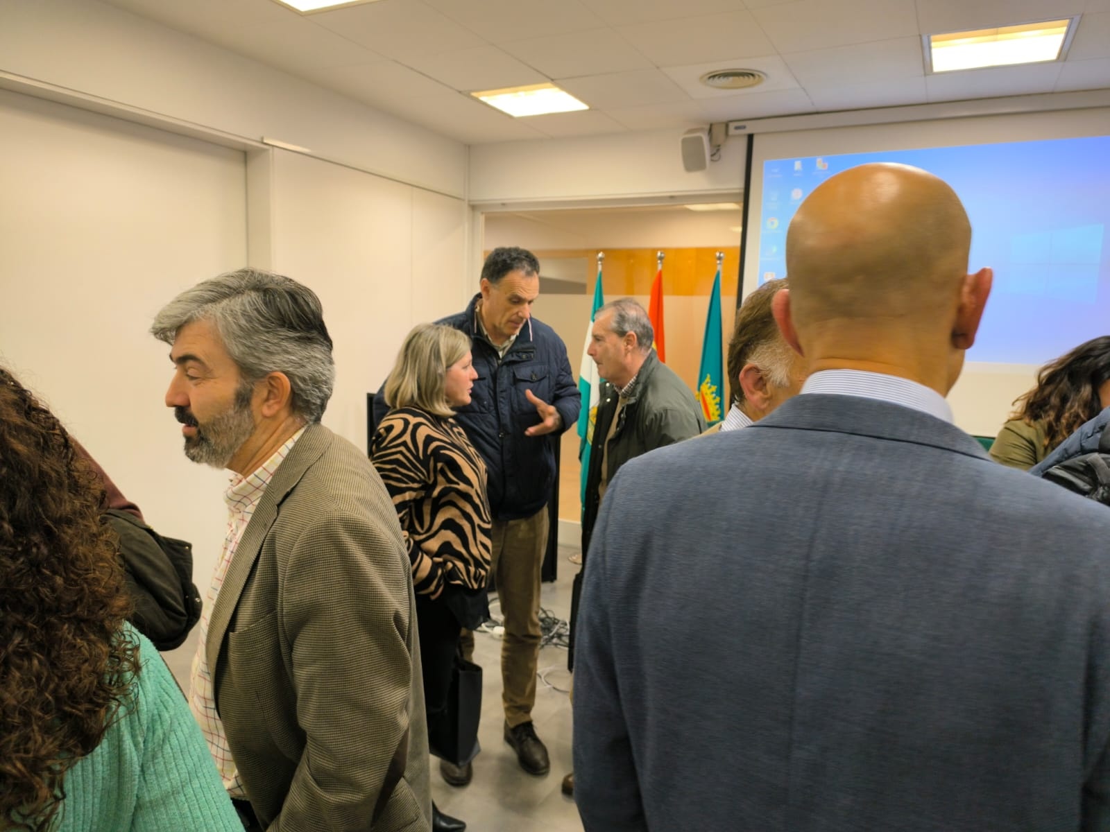 Mesa Trabajo Virus del Nilo 2025 (3)