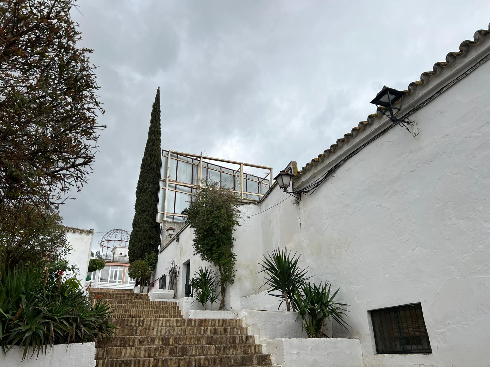 III Certamen de Bandas 