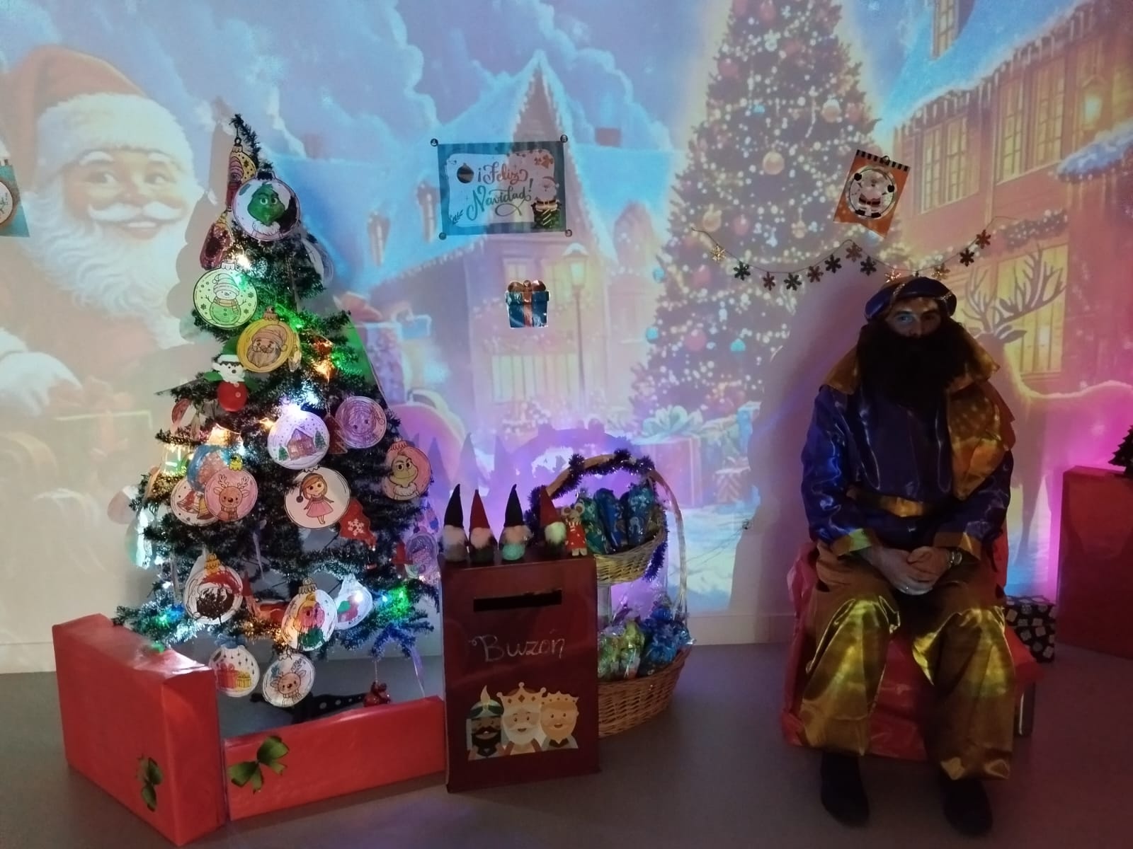 Navidad 25 - CAIT (1)