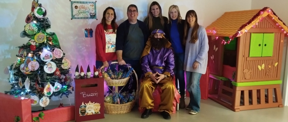 Navidad 25 - CAIT (2)