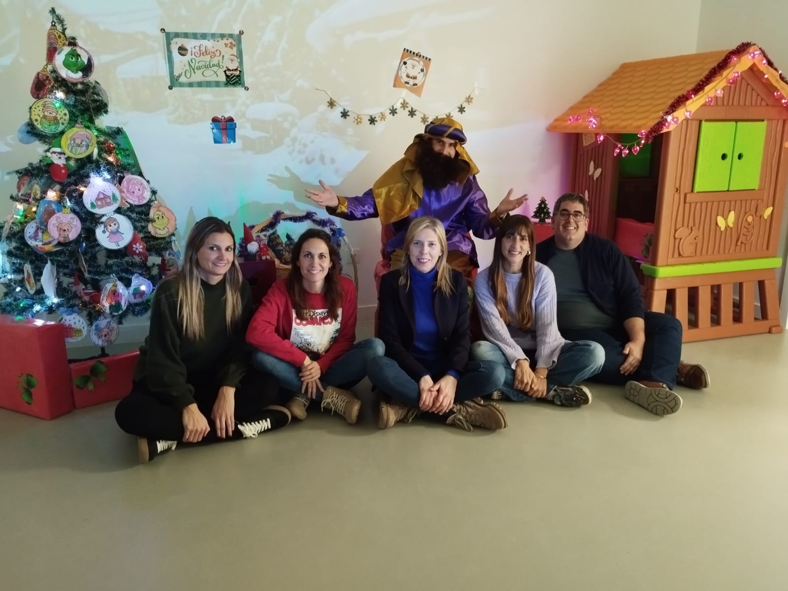 Navidad 25 - CAIT (3)