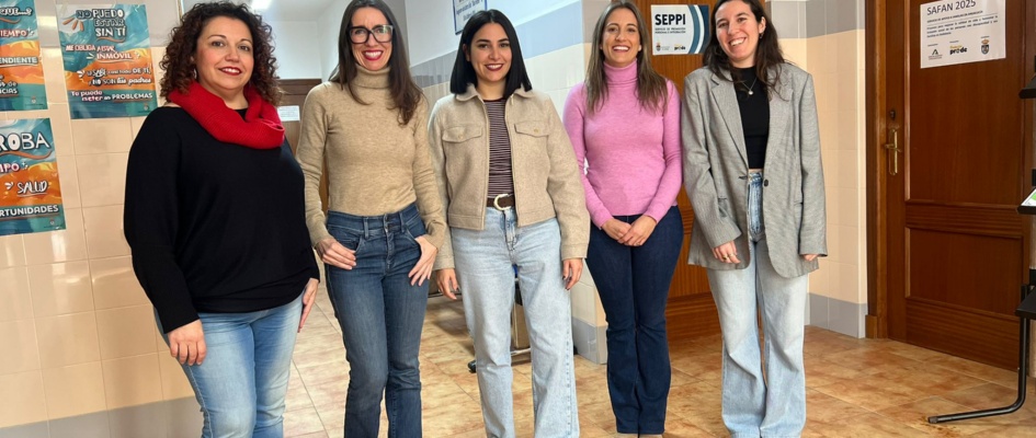 Nuevos programas diversidad - 2026 (2)