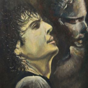 Obra de Pepe Delgado Blanco (4)