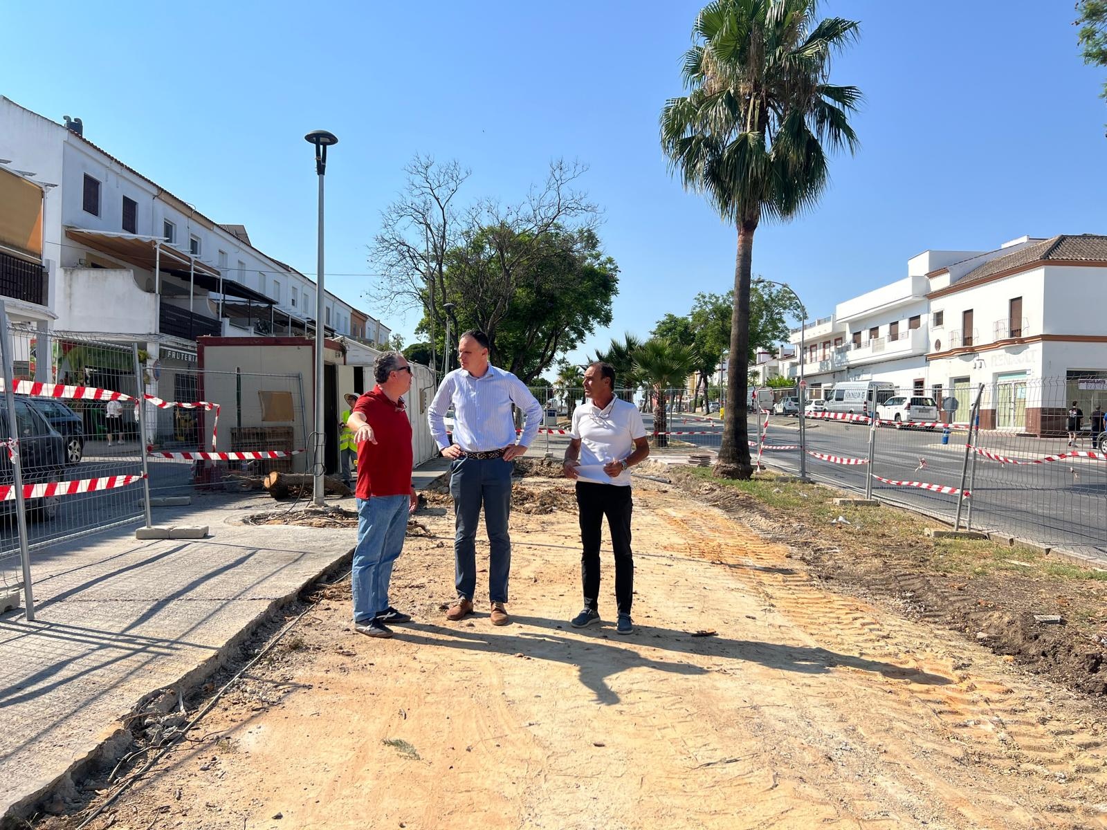 Obras Curro Malena - julio 2026 (2)