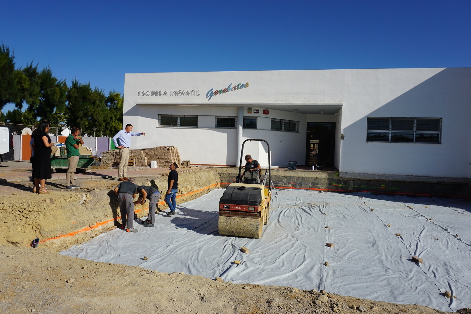 Obras Escuela Infantil Garabatos - sept 25 (5)