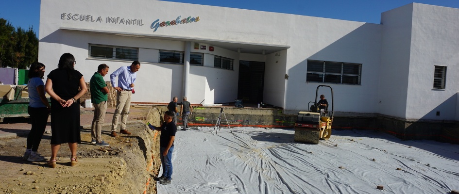 Obras Escuela Infantil Garabatos - sept 25 (6)