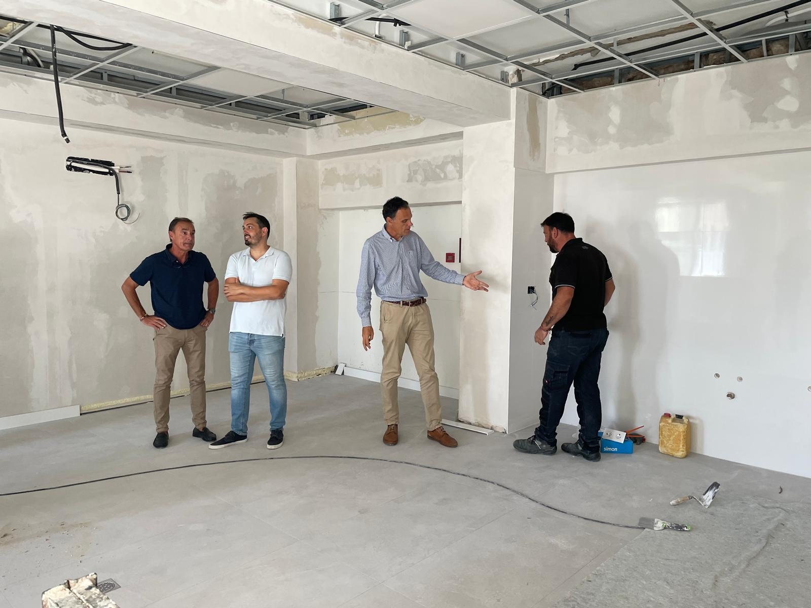 Obras Ignacio Halcón (4)