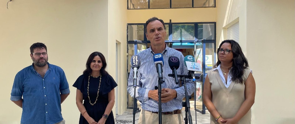 Obras Ignacio Halcón (5)