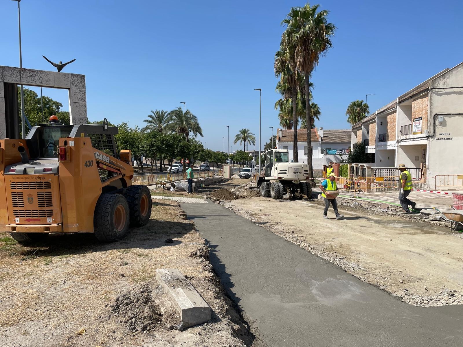 Obras Reales Alcázares (2)