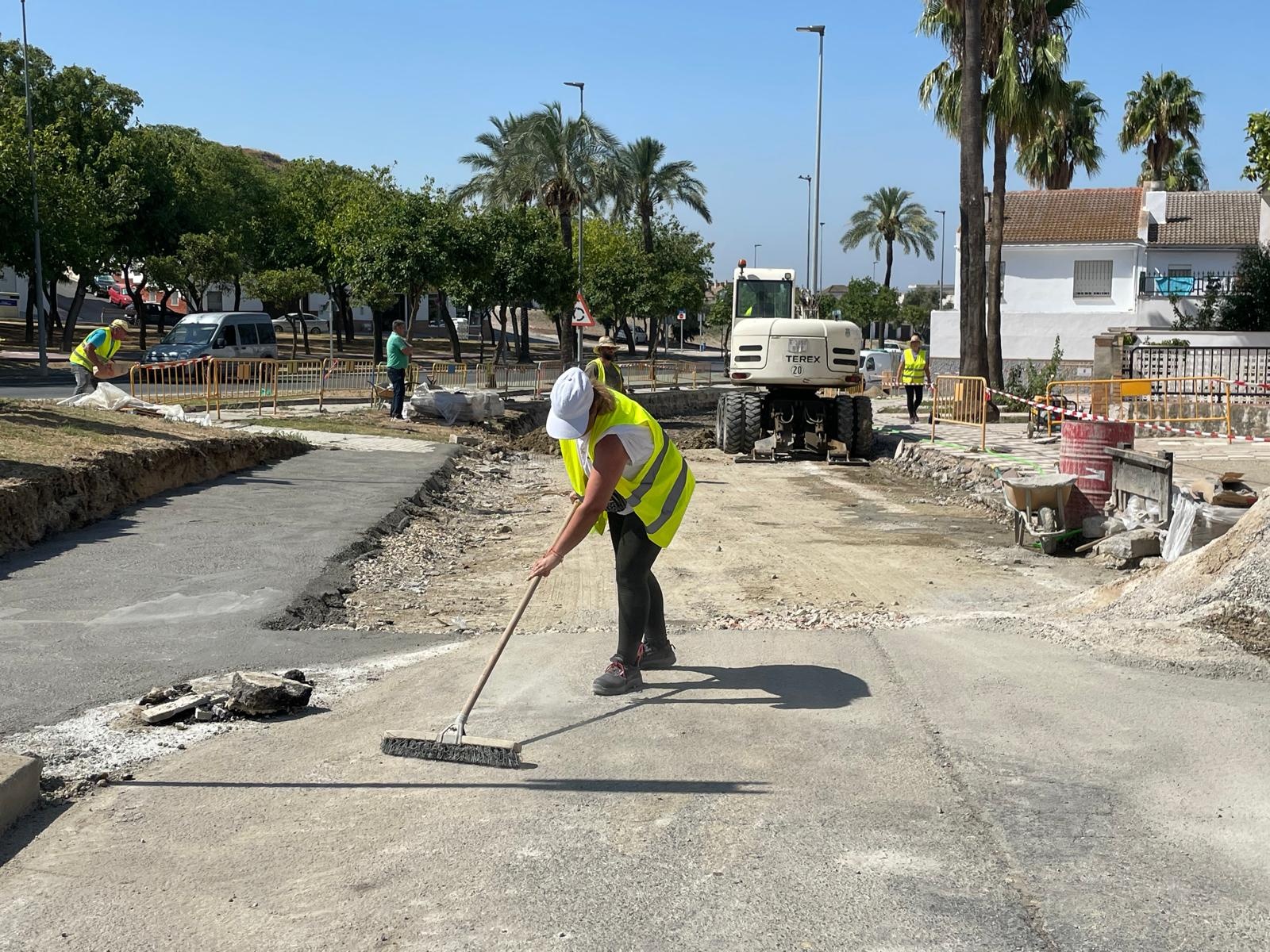 Obras Reales Alcázares (3)