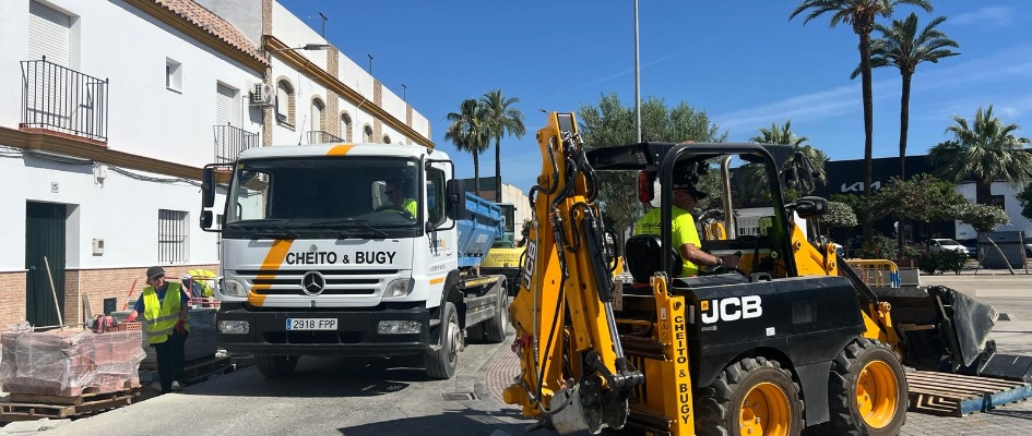 Obras calle Huerto Vicario mayo 2026 (1)