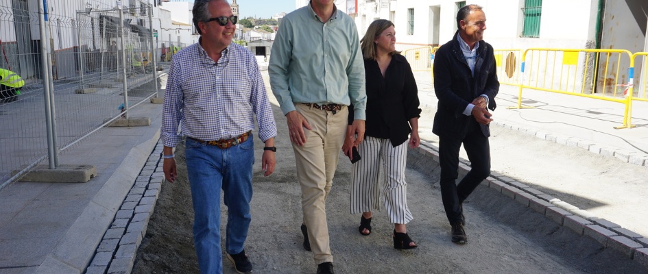 Obras calle San Francisco - abril 2026 (6) (1)