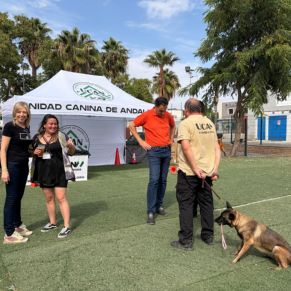 October Pets 2026 (1)