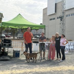 October Pets 2026 (2)