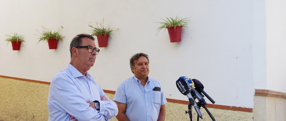 PEPE Y JUAN_callemonjas