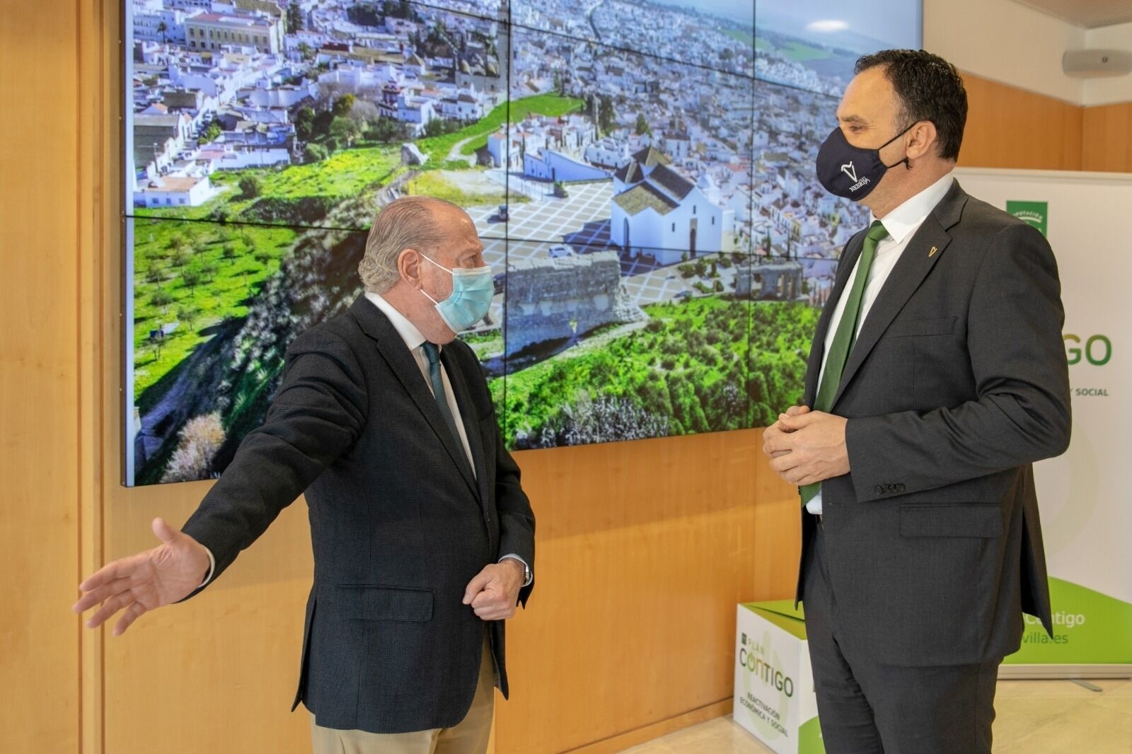 PLAN CONTIGO DIPUTACIÓN - LEBRIJA (4)