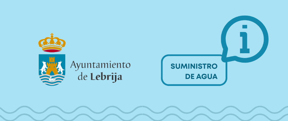 PORTADA INFORMACIÓN AGUA 16 JUNIO 14 H