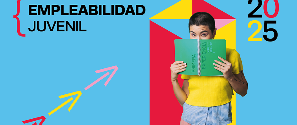 PORTADA_EMPLEABILIDAD