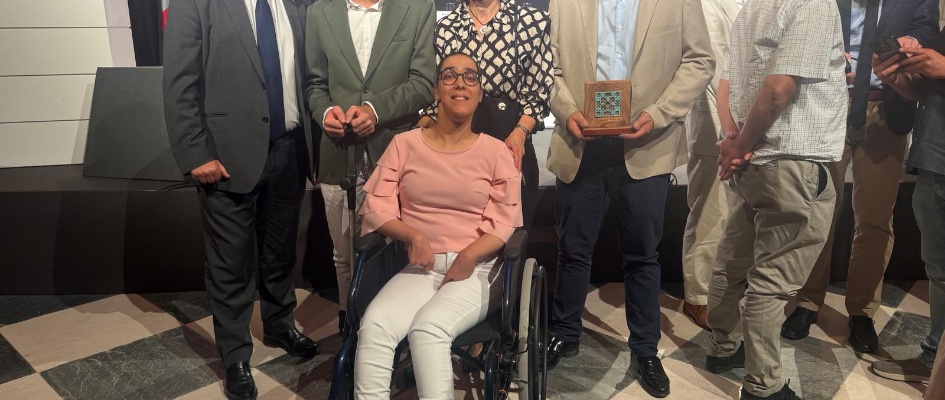 PREMIO FORJA LEBRIJA - JUNIO 2025 (2)