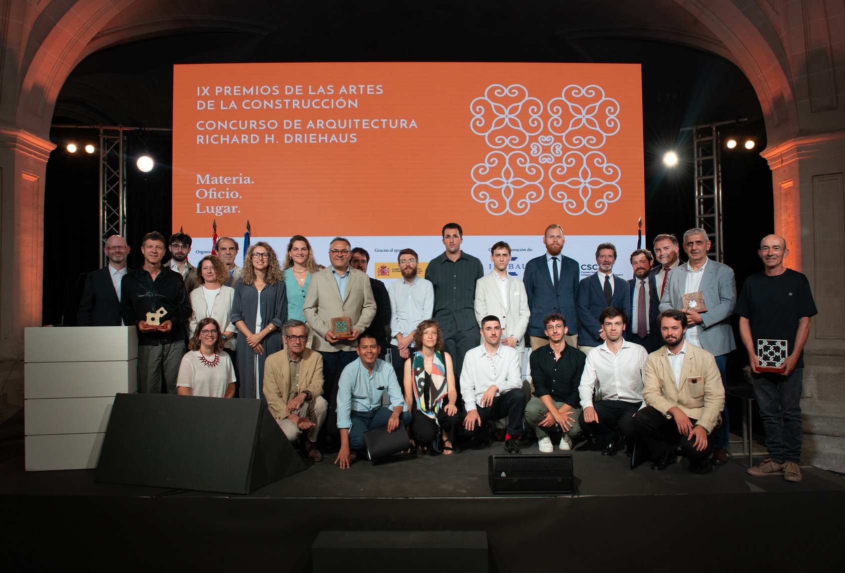PREMIO FORJA LEBRIJA - JUNIO 2025 (3)