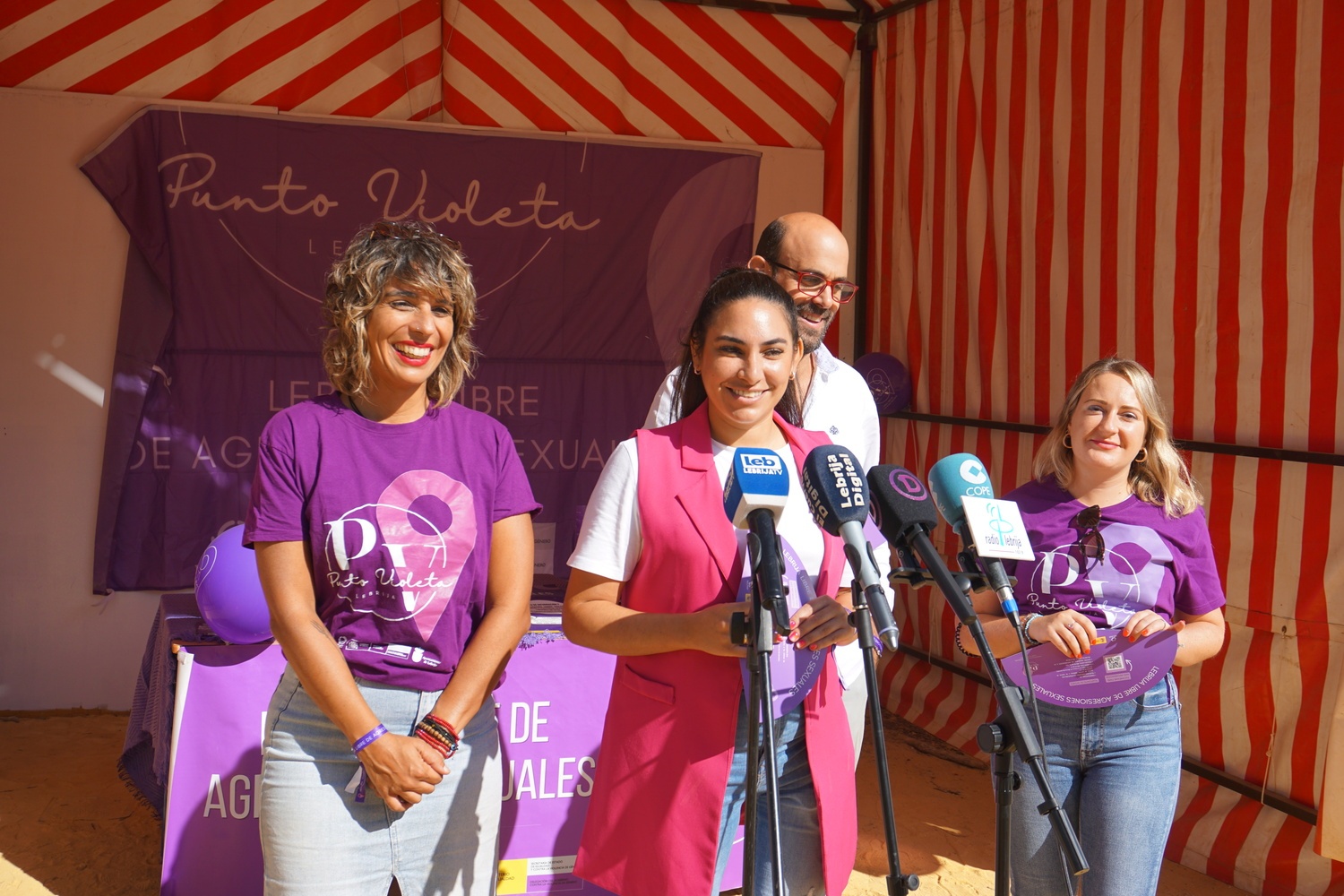 PUNTO VIOLETA 2024 (2)