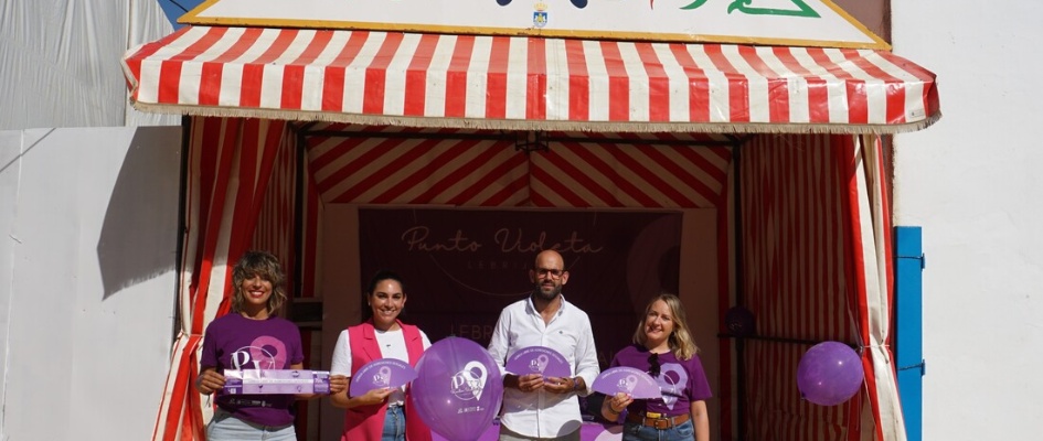 PUNTO VIOLETA 2024 (4)