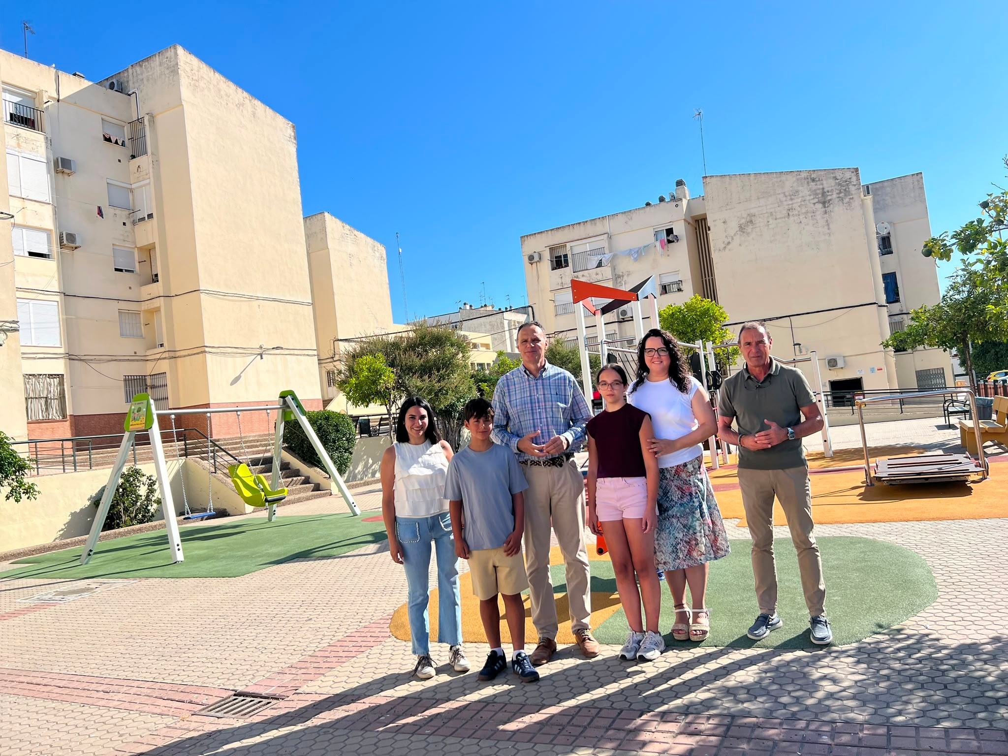 Parques Infantiles - jnio 2026 (2)