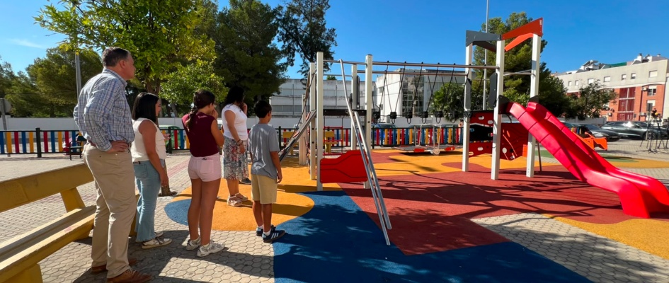 Parques Infantiles - jnio 2026 (3)