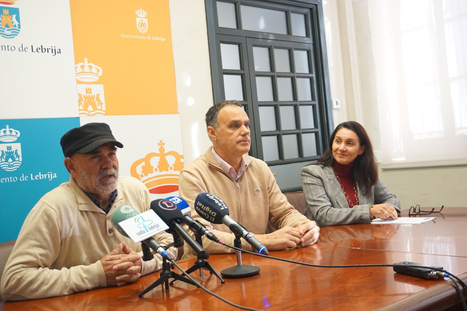 Partido Copa del Rey Club Atco Antoniano - dicembre 25 (4)