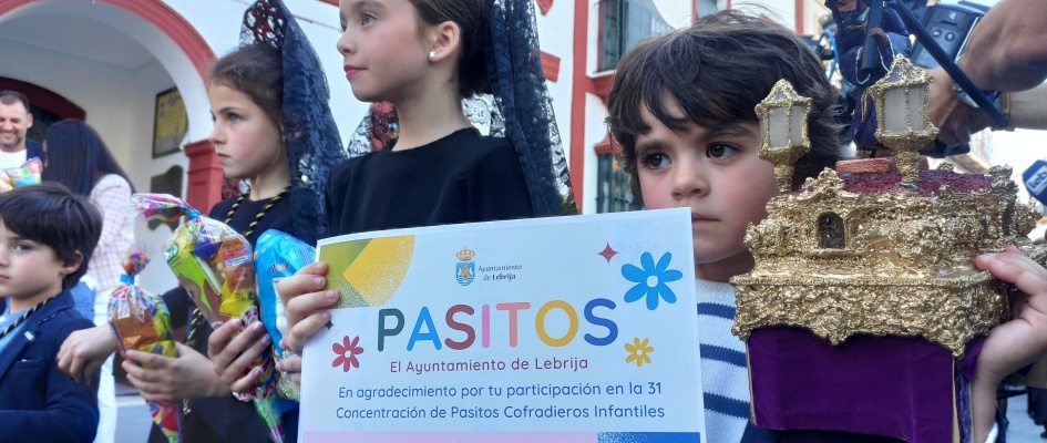 Pasitos infantiles 2023 (16)