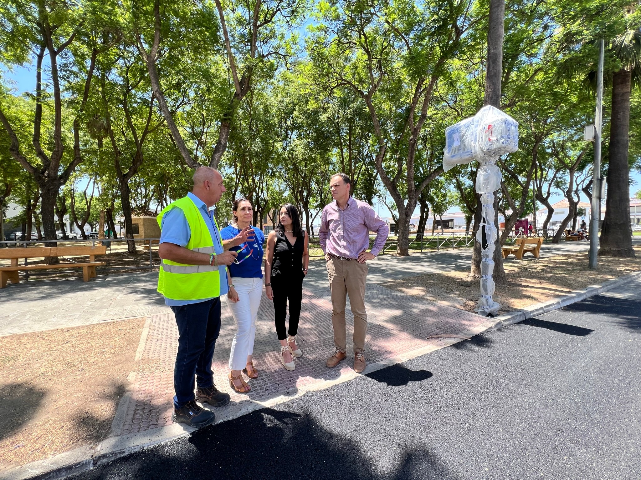 Pasos peatones inteligentes - PlanCarreterasDiputación (1)