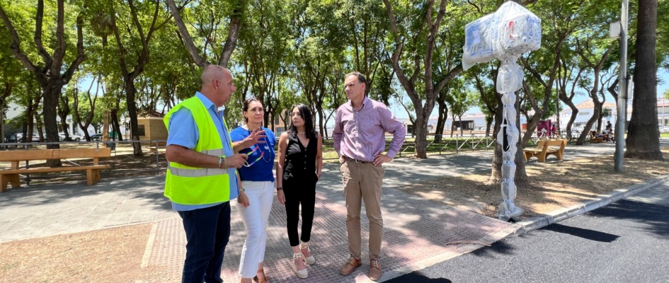 Pasos peatones inteligentes - PlanCarreterasDiputación (1)