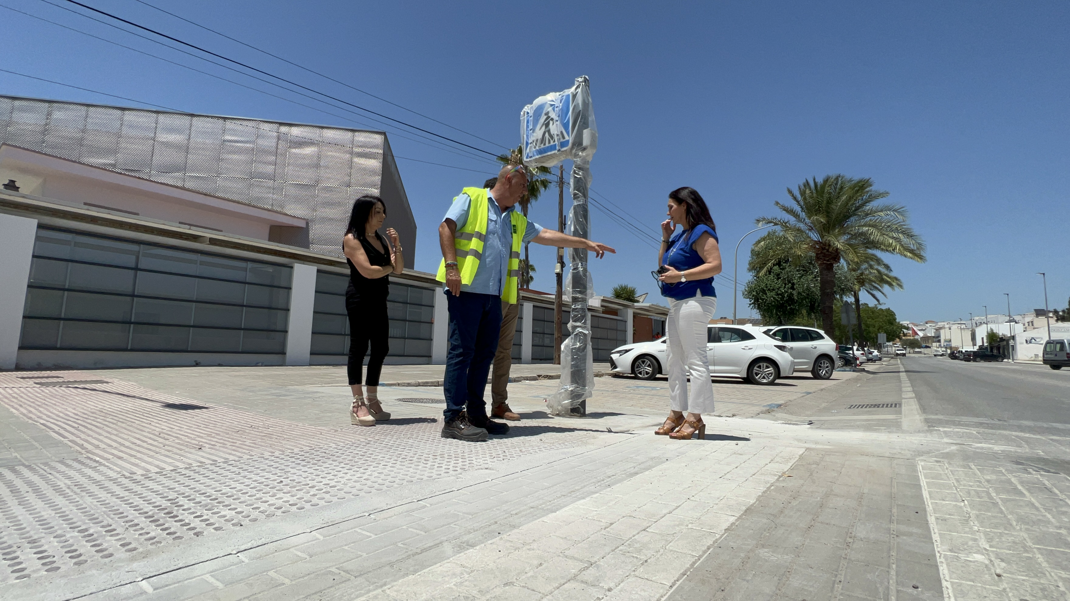Pasos peatones inteligentes - PlanCarreterasDiputación (1)
