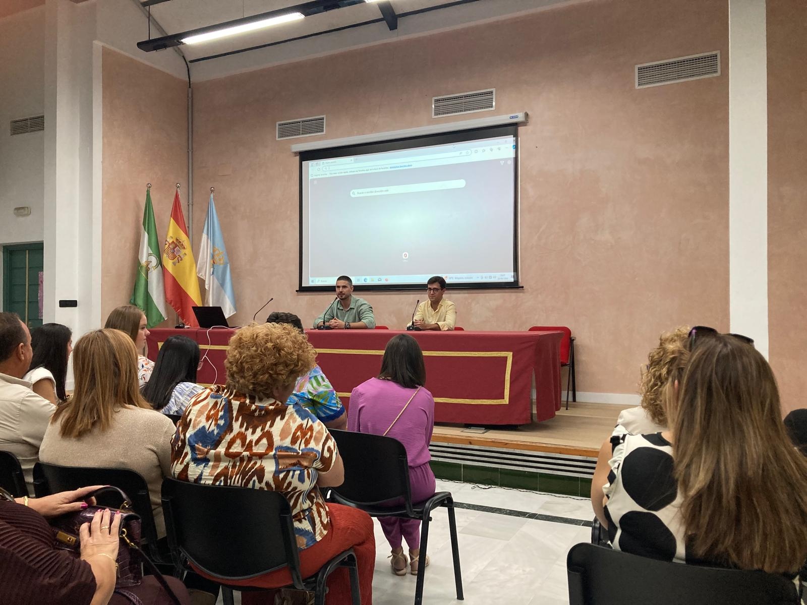 Personas Perfectas (4)